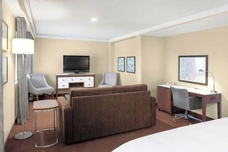 Sheraton - 65