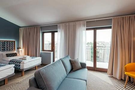 Avena Boutique by Arterys - 44