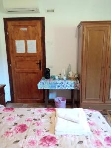 b&b All’Ombra Di San Damiano - 61