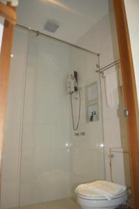 Green View Village Resort - Sha Plus - 41