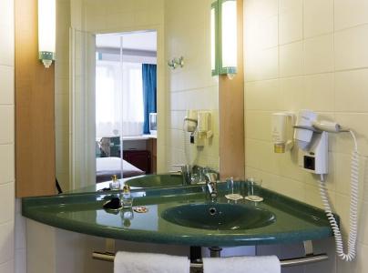 Ibis Granada - 44