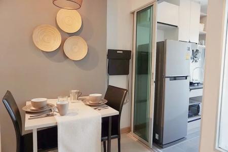 The Kith Plus Sukhumvit 113 By Blk - 19