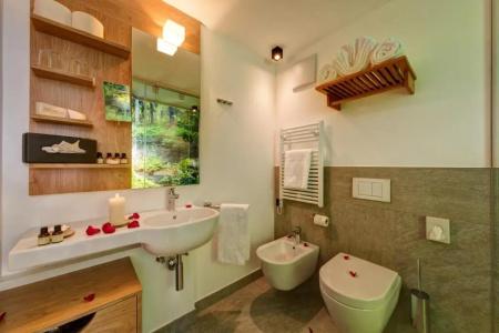 Mountain Design Eden Selva - 60