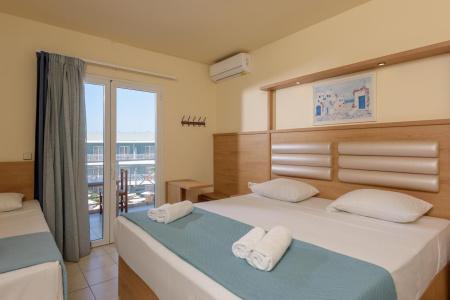 Sunbay - 46