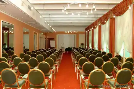 Ibb Grand Lublin - 11