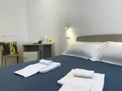 Affittacamere Sapore di Mare - 12