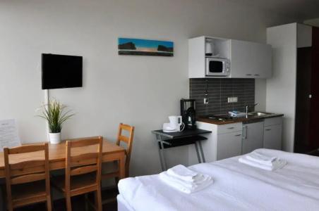 Iceland Comfort - 124