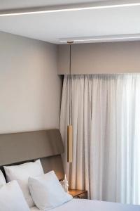 Porto Platanias Beach - Luxury Selection - 35