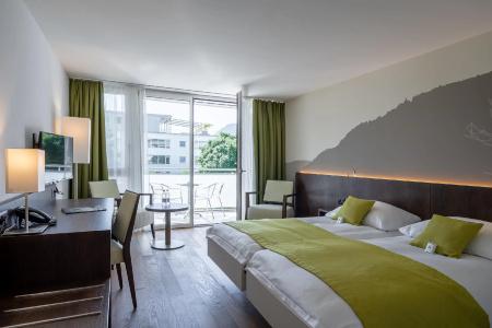 Artos Interlaken - 57