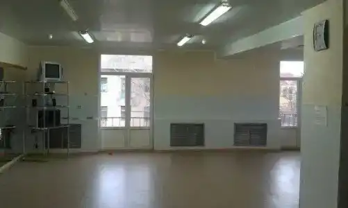 Восток - 5
