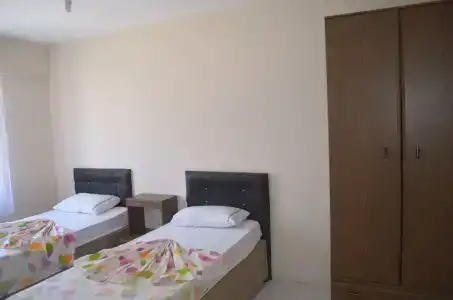Ahmeda Apart - 10