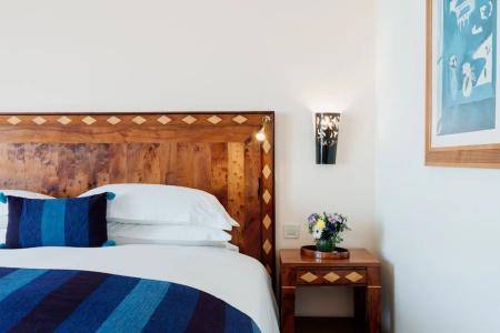 Le Médina Essaouira Thalassa sea & spa – Mgallery - 62