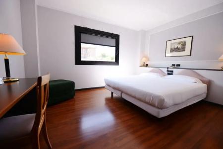 Mamiani & Kì-Spa Urbino - 39