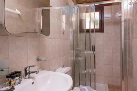 Spilia Village & Villas - 331