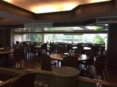 Suntara Wellness Resort & - 20