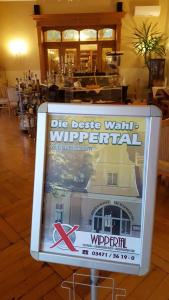 Wippertal - 0