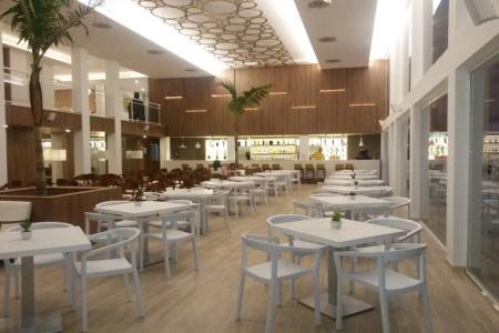 Bq Bulevar Peguera- Adults Only - 12