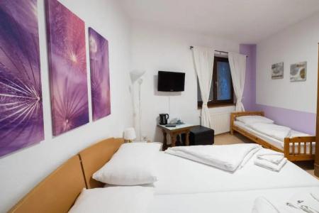 b&b Heimgartl - 40