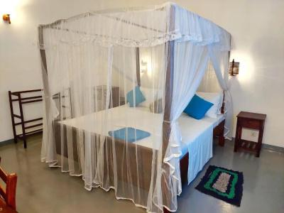 Sweden Inn Guesthouse - 22