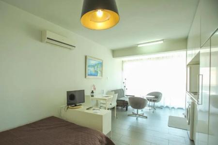 St. Lazaros Studios - 36