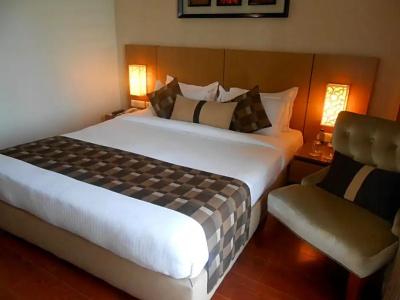 Siamton Inn - 27