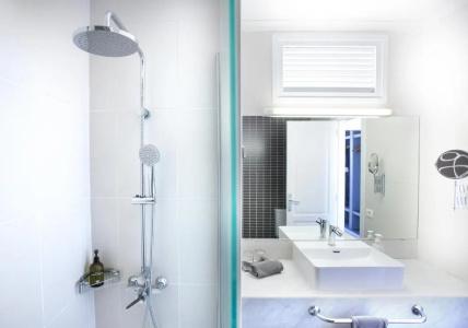 Coral Suites & Spa - Adults Only - 69