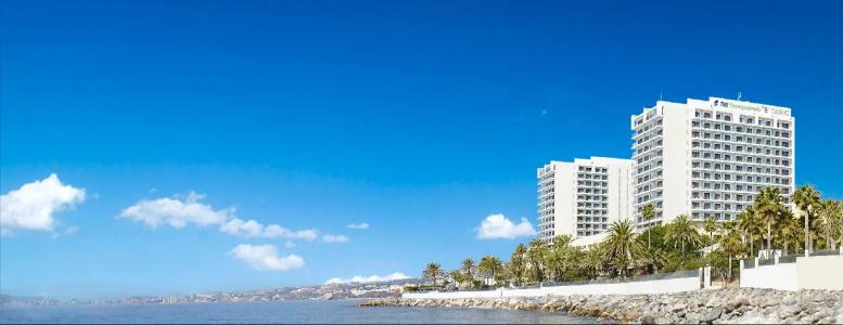 Estival Torrequebrada - 26