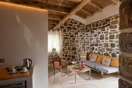 Balsamico Traditional Suites - 18
