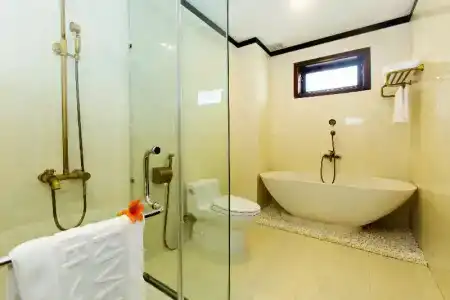Pearl River Hoi An & Spa - 32