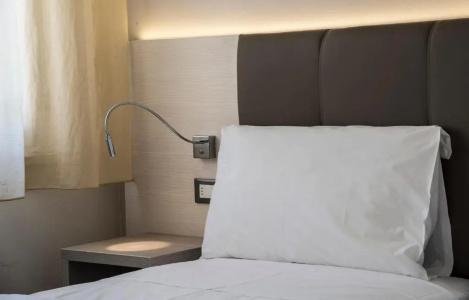 Ariston - 34