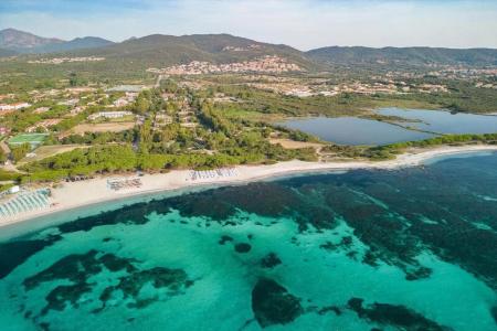 Agrustos Club - 7