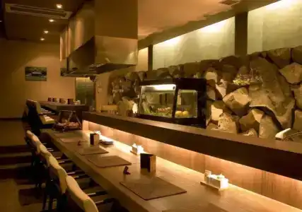 New Awaji - 29