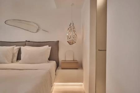 Adel Private Suites - 48