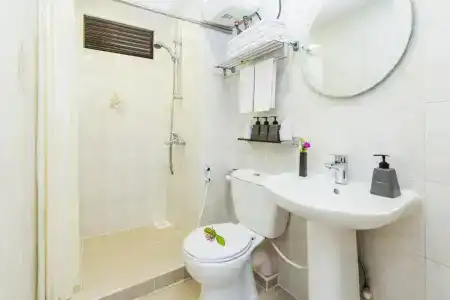 Champa Central - 28