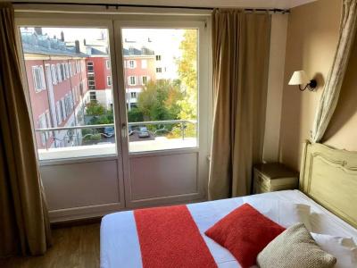 Best Western hôTel De La Bourse - 66