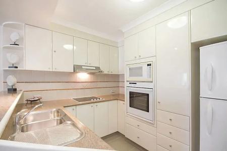 Burleigh Mediterranean - 227