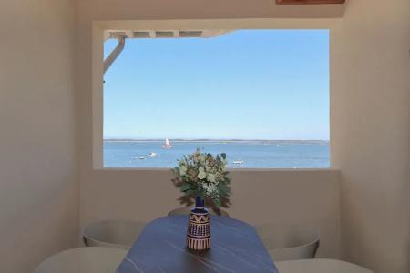 Hôtel Les Vagues - 66
