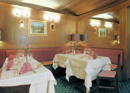 Serena - 20