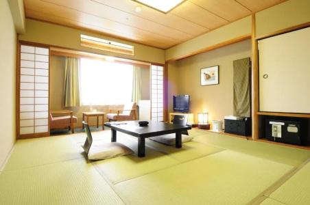 & Resorts Minamiboso - 37