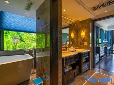Hangzhou The New - 26
