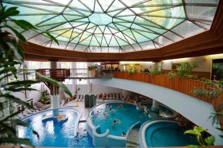 Mendan Magic Spa & Wellness - 14