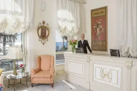 De Paris Sanremo - 1