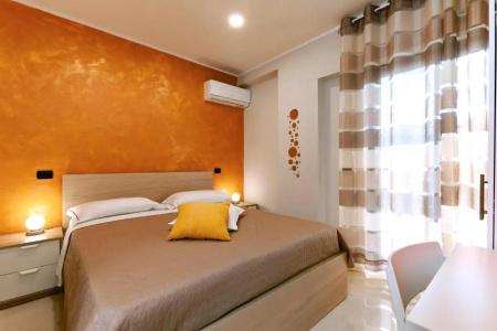b&b Relax In Pompei - 5