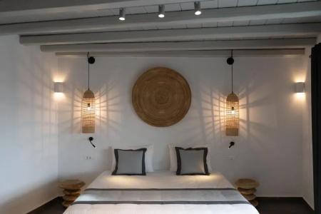 Ikies of Mykonos - 313