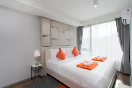 6th Avenue Surin Beach - 43