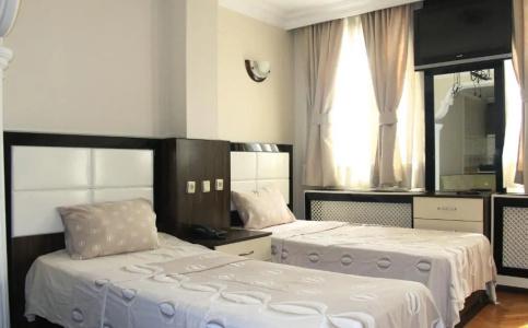 Konak Apart - 24