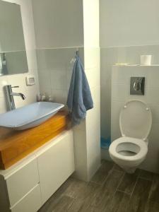 Sea Suites - 179