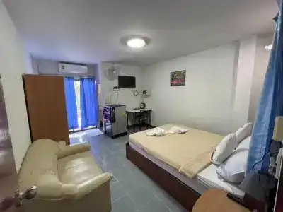Jenny Hostel Huahin - 40