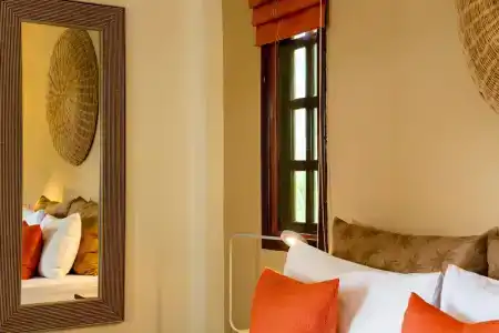 Rambutan Resort – Siem Reap - 121