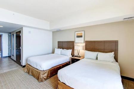 Oceanaire by Diamond Resorts - 67